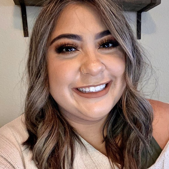 allieescalona